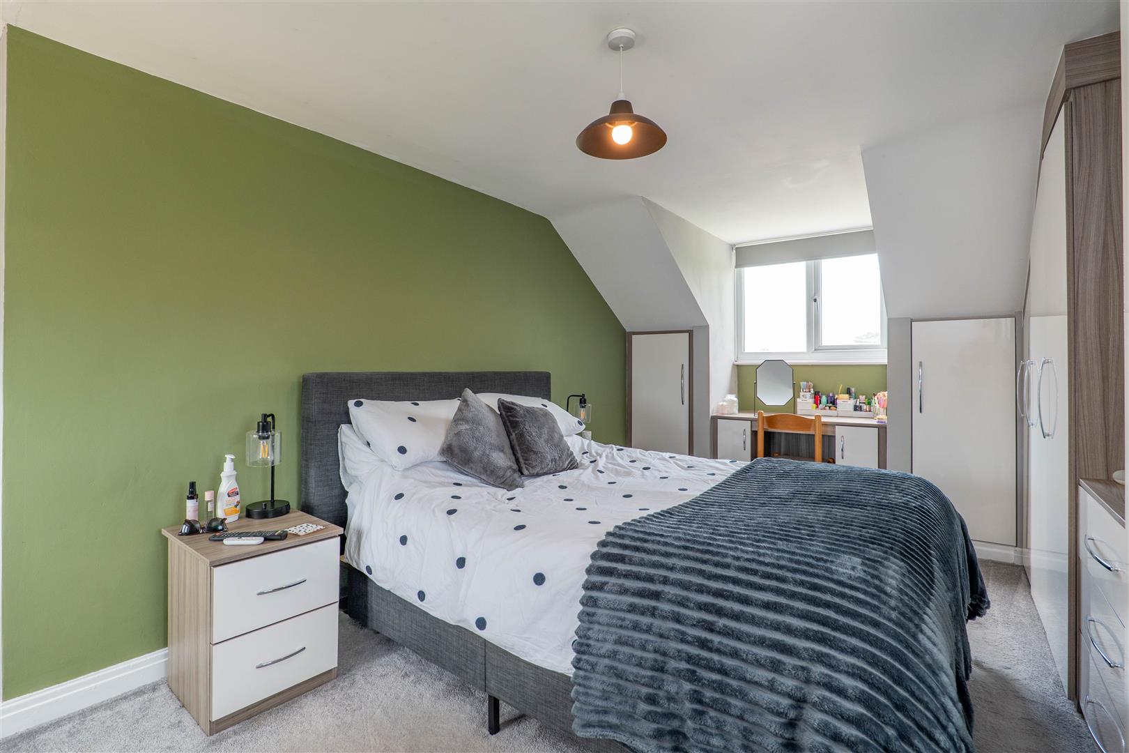 Sandy Lane, Brindle, Chorley
